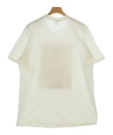 Supreme（シュプリーム）Tシャツ・カットソー 白 サイズ:L メンズ/2200656835010