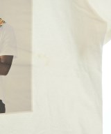 Supreme（シュプリーム）Tシャツ・カットソー 白 サイズ:L メンズ/2200656835010