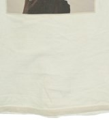 Supreme（シュプリーム）Tシャツ・カットソー 白 サイズ:L メンズ/2200656835010