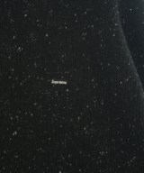 Supreme（シュプリーム）ニット・セーター 黒 サイズ:XL メンズ/2200656842018