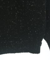 Supreme（シュプリーム）ニット・セーター 黒 サイズ:XL メンズ/2200656842018