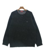 Supreme ニット・セーター