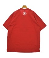 Supreme（シュプリーム）Tシャツ・カットソー 赤 サイズ:XL メンズ/2200656927029