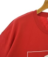 Supreme（シュプリーム）Tシャツ・カットソー 赤 サイズ:XL メンズ/2200656927029