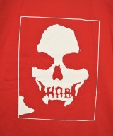 Supreme（シュプリーム）Tシャツ・カットソー 赤 サイズ:XL メンズ/2200656927029