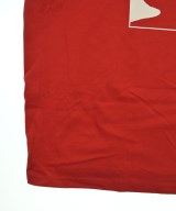 Supreme（シュプリーム）Tシャツ・カットソー 赤 サイズ:XL メンズ/2200656927029