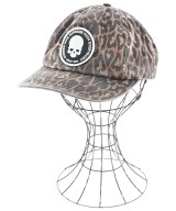 Supreme キャップ