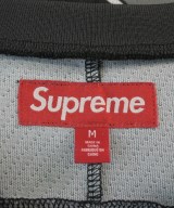 Supreme（シュプリーム）Tシャツ・カットソー 黒 サイズ:M メンズ/2200656957026