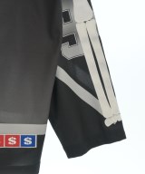 Supreme（シュプリーム）Tシャツ・カットソー 黒 サイズ:M メンズ/2200656957026