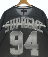 Supreme（シュプリーム）Tシャツ・カットソー 黒 サイズ:M メンズ/2200656957026