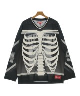 Supreme Tシャツ・カットソー