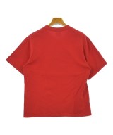 Supreme（シュプリーム）Tシャツ・カットソー 赤 サイズ:S メンズ/2200656964024