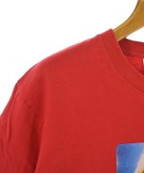 Supreme（シュプリーム）Tシャツ・カットソー 赤 サイズ:S メンズ/2200656964024