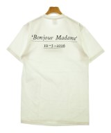 Supreme（シュプリーム）Tシャツ・カットソー 白 サイズ:M メンズ/2200651876018