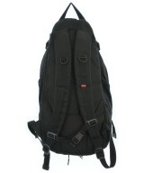 Supreme（シュプリーム）バックパック・リュック 黒 サイズ:- メンズ/2200651876025