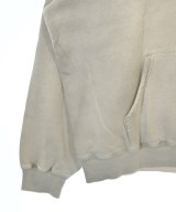 Supreme（シュプリーム）パーカー グレー サイズ:XL メンズ/2200652205022