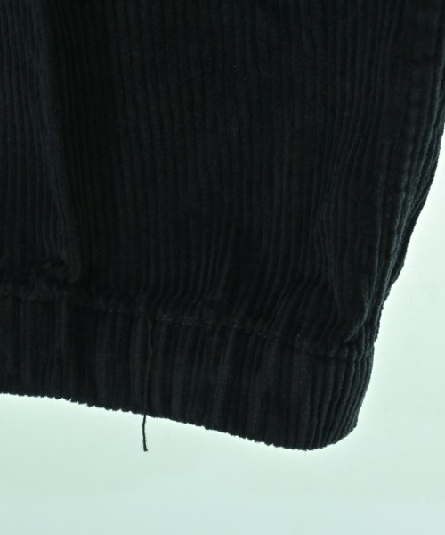 Supreme（シュプリーム）カーゴパンツ 黒 サイズ:S メンズ/2200652205039