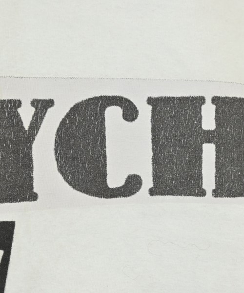 Supreme（シュプリーム）Tシャツ・カットソー 白 サイズ:XL メンズ/2200652205046