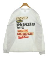 Supreme（シュプリーム）Tシャツ・カットソー 白 サイズ:XL メンズ/2200652205046