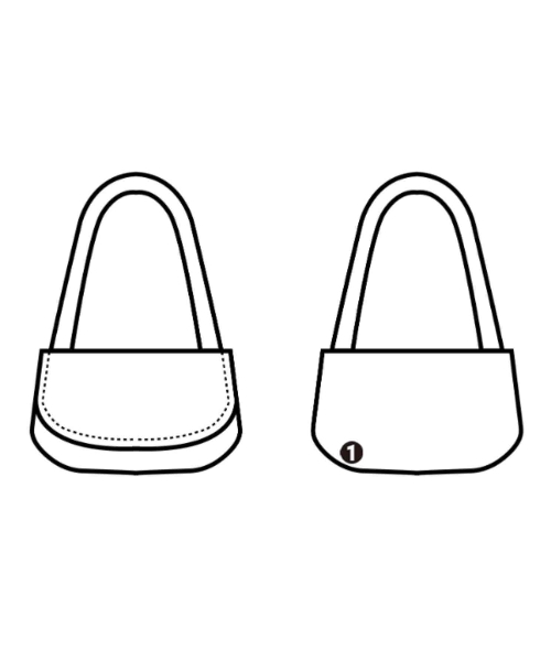 Supreme（シュプリーム）ショルダーバッグ 白 サイズ:- メンズ/2200657060046