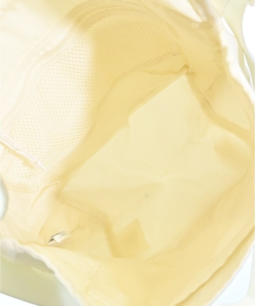 Supreme（シュプリーム）ショルダーバッグ 白 サイズ:- メンズ/2200657060046