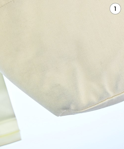 Supreme（シュプリーム）ショルダーバッグ 白 サイズ:- メンズ/2200657060046