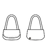 Supreme（シュプリーム）ショルダーバッグ 白 サイズ:- メンズ/2200657060046