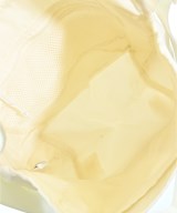 Supreme（シュプリーム）ショルダーバッグ 白 サイズ:- メンズ/2200657060046