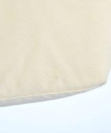 Supreme（シュプリーム）ショルダーバッグ 白 サイズ:- メンズ/2200657060046