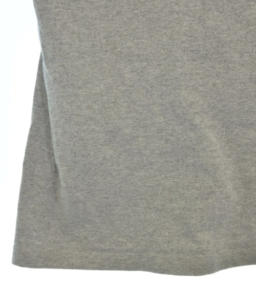 Supreme（シュプリーム）Tシャツ・カットソー グレー サイズ:XL メンズ/2200657069032