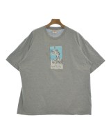 Supreme（シュプリーム）Tシャツ・カットソー グレー サイズ:XL メンズ/2200657069032
