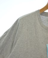 Supreme（シュプリーム）Tシャツ・カットソー グレー サイズ:XL メンズ/2200657069032
