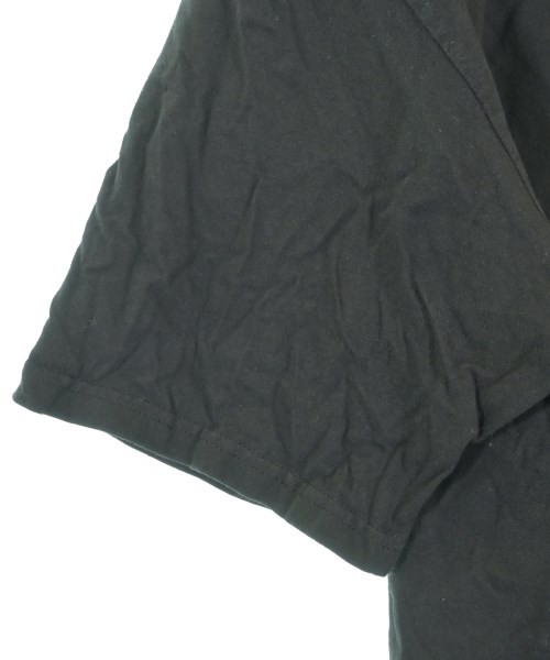 Supreme（シュプリーム）Tシャツ・カットソー 黒 サイズ:XL メンズ/2200657069049