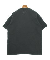 Supreme（シュプリーム）Tシャツ・カットソー 黒 サイズ:XL メンズ/2200657069049