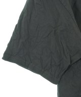 Supreme（シュプリーム）Tシャツ・カットソー 黒 サイズ:XL メンズ/2200657069049