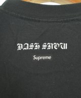 Supreme（シュプリーム）Tシャツ・カットソー 黒 サイズ:XL メンズ/2200657069049