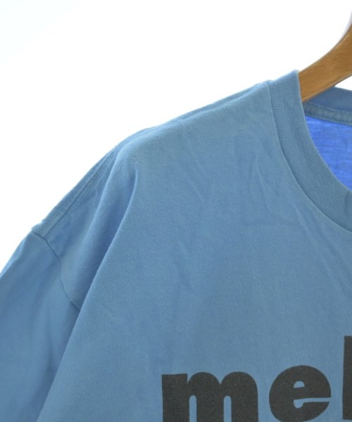 Supreme（シュプリーム）Tシャツ・カットソー 青 サイズ:XL メンズ/2200657069056