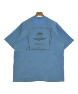 Supreme（シュプリーム）Tシャツ・カットソー 青 サイズ:XL メンズ/2200657069056