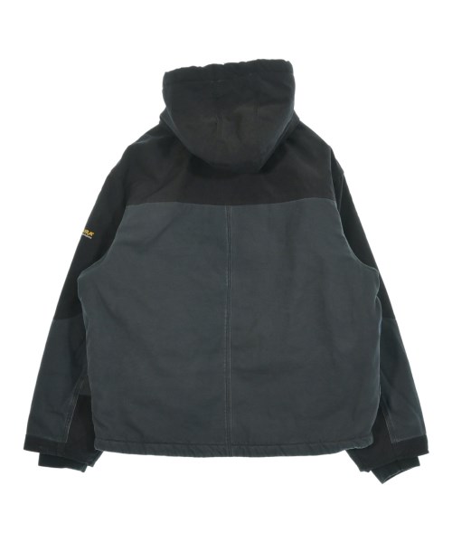 Supreme（シュプリーム）その他 黒 サイズ:L メンズ/2200657152017