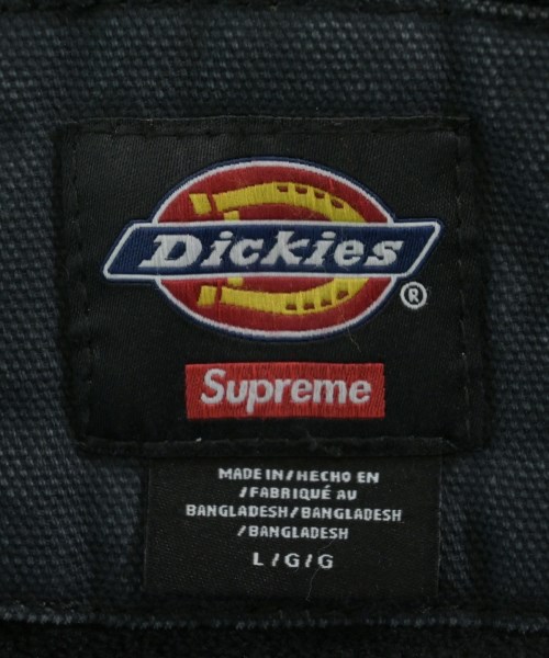 Supreme（シュプリーム）その他 黒 サイズ:L メンズ/2200657152017