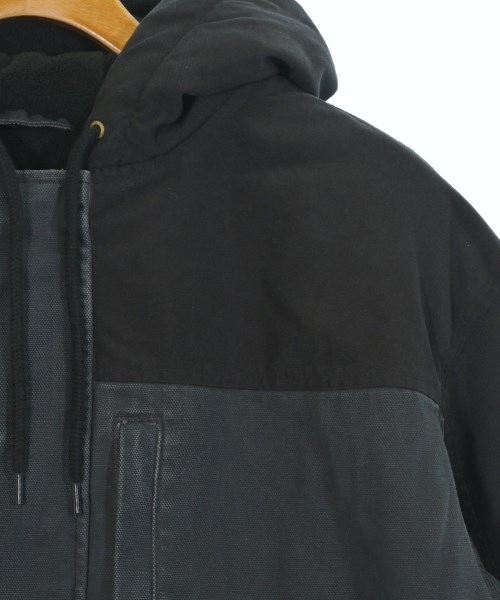 Supreme（シュプリーム）その他 黒 サイズ:L メンズ/2200657152017