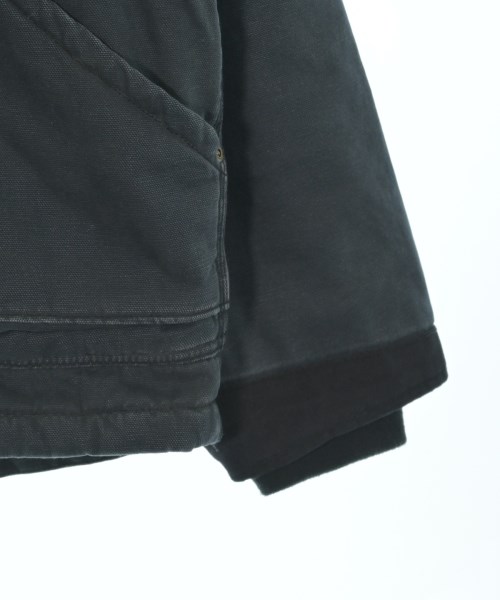 Supreme（シュプリーム）その他 黒 サイズ:L メンズ/2200657152017