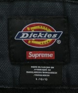 Supreme（シュプリーム）その他 黒 サイズ:L メンズ/2200657152017