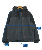 Supreme（シュプリーム）その他 黒 サイズ:L メンズ/2200657152017