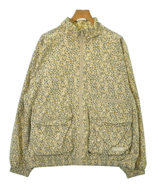 Supreme(シュプリーム)その他 白 サイズ:L/2200657155032