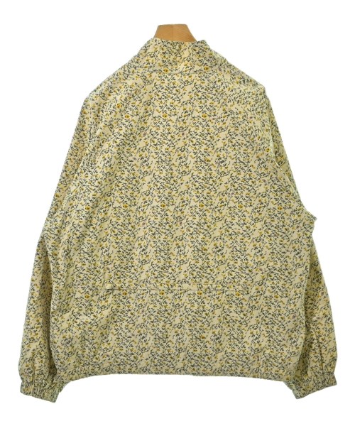 Supreme（シュプリーム）その他 白 サイズ:L メンズ/2200657155032