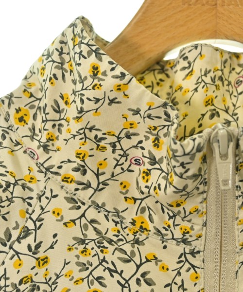 Supreme（シュプリーム）その他 白 サイズ:L メンズ/2200657155032