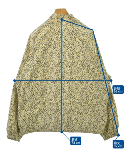 Supreme（シュプリーム）その他 白 サイズ:L メンズ/2200657155032