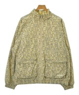 Supreme（シュプリーム）その他 白 サイズ:L メンズ/2200657155032