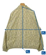 Supreme（シュプリーム）その他 白 サイズ:L メンズ/2200657155032